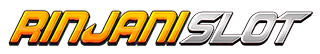 RINJANISLOT